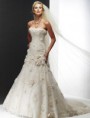 /album/galeria-de-fotos/vestidos-de-noiva-para-casamento-n52mg-200-10270947154823-10-jpg/